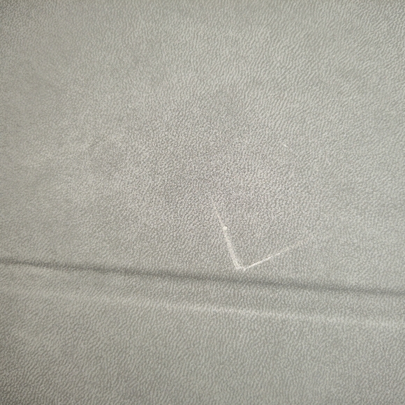 Zagg ZKB11FBB34 PRO Keys Detachable Bluetooth Keyboard - for iPAD PRO 11 - Picture 8 of 13